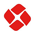 Orient Hontai Capital